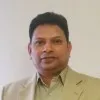 Abdul Rahman Mohammed