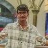 Ayyappa Vusi