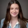 Mary Carr