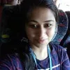 Osheen Dwivedi