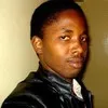 Shubbi Mahilane