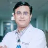 Pankaj Kumar Garg