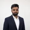 Saransh