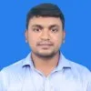 Md Samrat Hossain