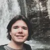 Keegan