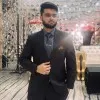 Khizar fayaz