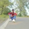 Aalim Saifi