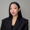 Esther Kang