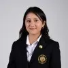 Neelam Bhandari