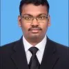 Hemanthkumar Udhayakumar