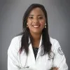 Anabel Reyes