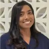 Leela Samy