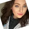 Erin Lester
