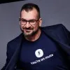 Gregory Blangero