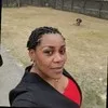 Evelyn Daniel