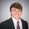 Jon Dietsch