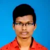Ravi Teja Tummalacheruvu