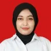 Ferdiana Putriani