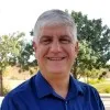 Richard Colotti