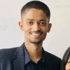Bhavesh Patil