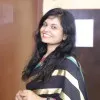 Dulari Bhatt
