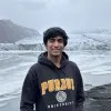 Rohan Kelkar