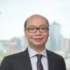 George Yuen