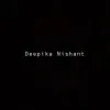 Deepika Nishant