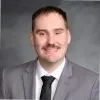 Tim Vereecke