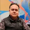 Hisham Khan