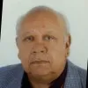 Anibal Tamburrino