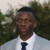 Tokollo Mmusi