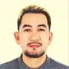 Brian Gutierrez