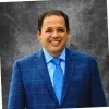 Carlos Gomez