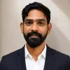 Ramtilak Yadav