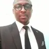 Festo Ndhlovu