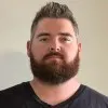 Tristan Simpson
