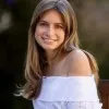 Saylor Mullarkey