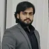 Saurabh Chaudhary