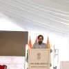 Indrajeet kumar