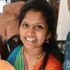 gutha aparna