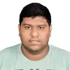 VIKAS RANE
