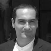 Vuk Cvijovic