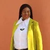 francina khutoane