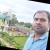 Pizush Mandal