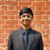 Samay Agarwal