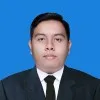 Yusuf Mahardika Nurin