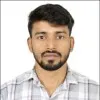 Ramesh Kumar