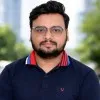 Ajit Kulkarni