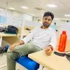 Tanmay Patel